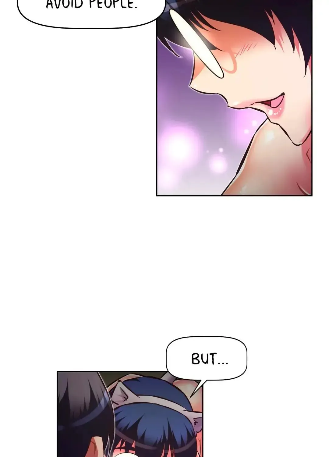 Stand Up!!!! Chapter 109 page 64 - 