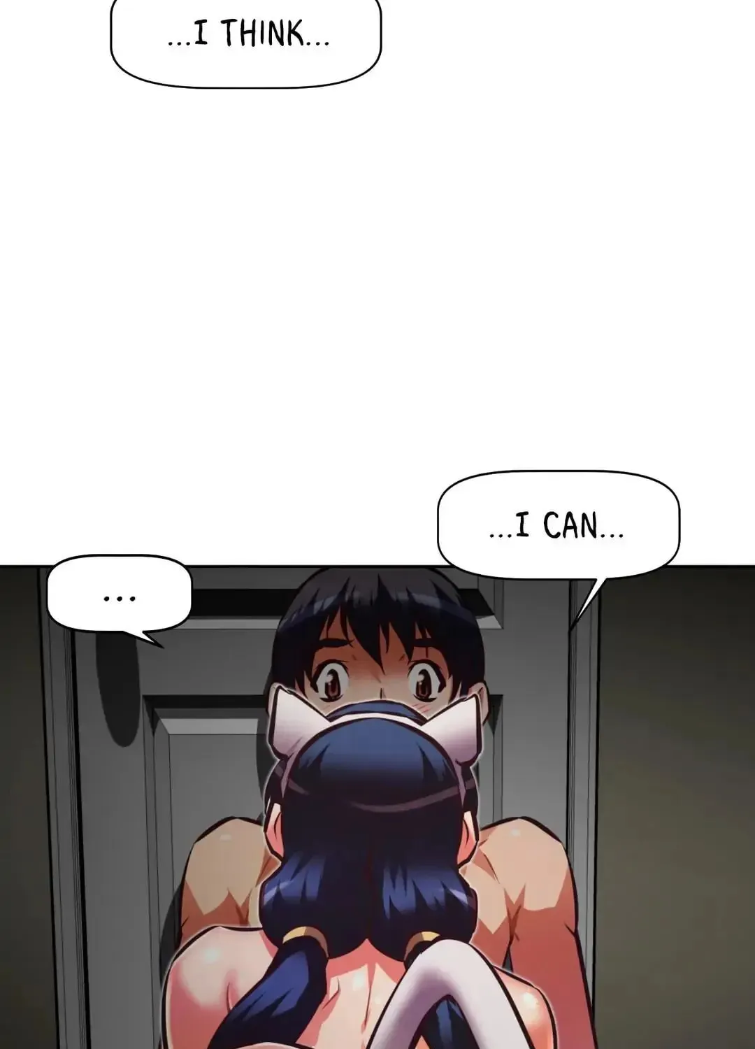 Stand Up!!!! Chapter 109 page 67 - 