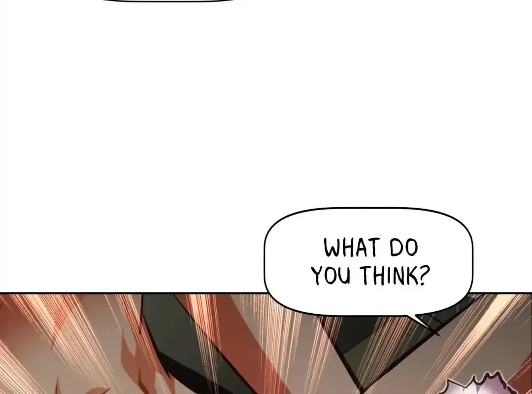Stand Up!!!! Chapter 109 page 69 - 