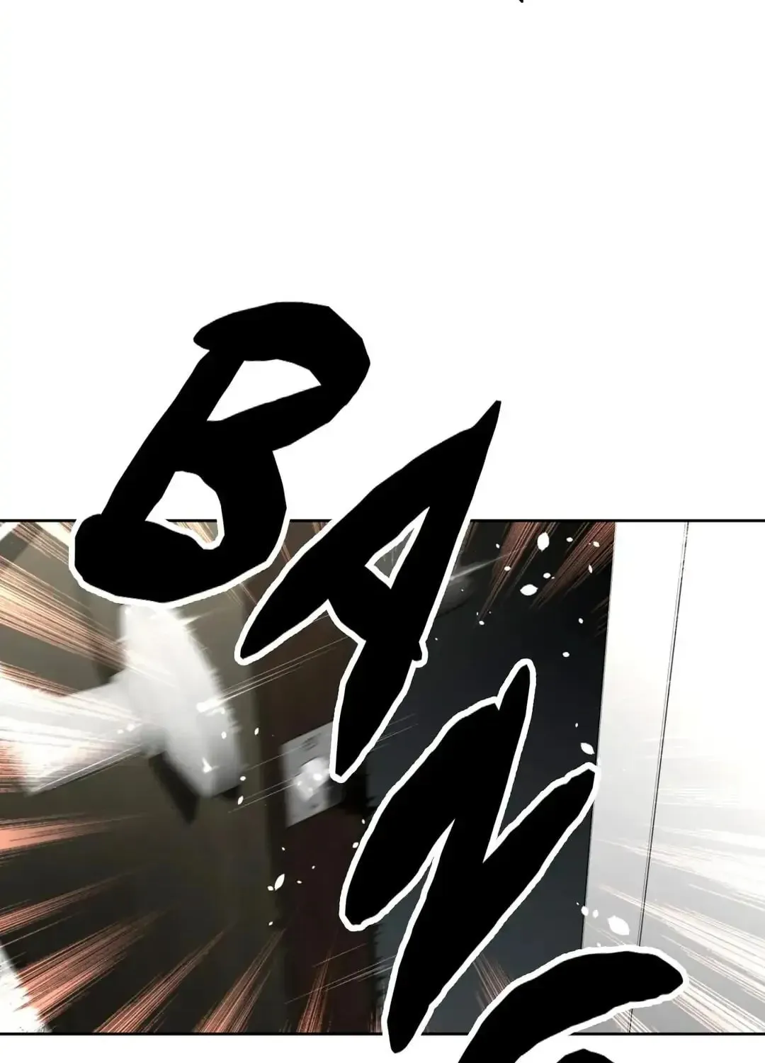 Stand Up!!!! Chapter 109 page 71 - 