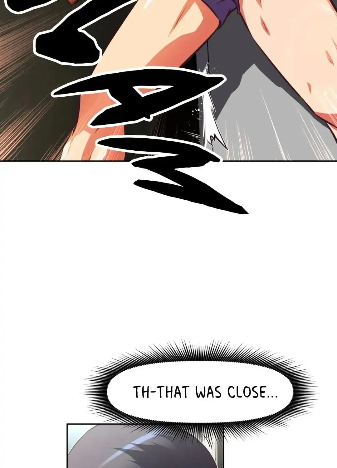 Stand Up!!!! Chapter 109 page 74 - 