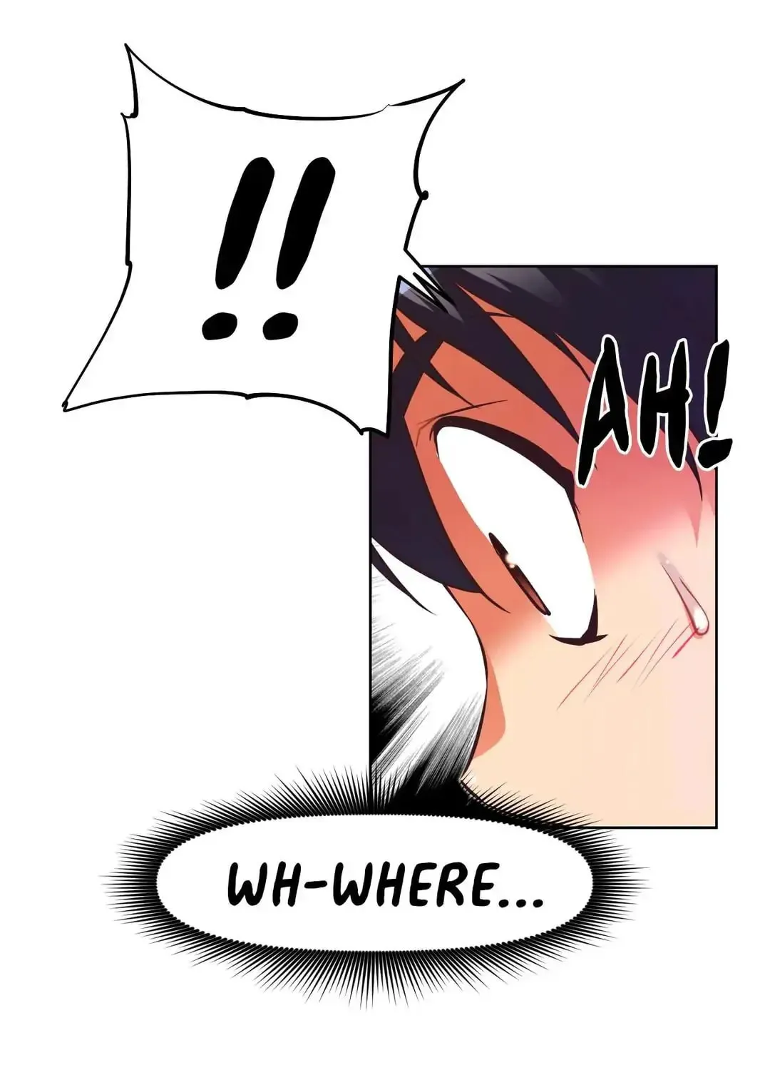 Stand Up!!!! Chapter 109 page 76 - 