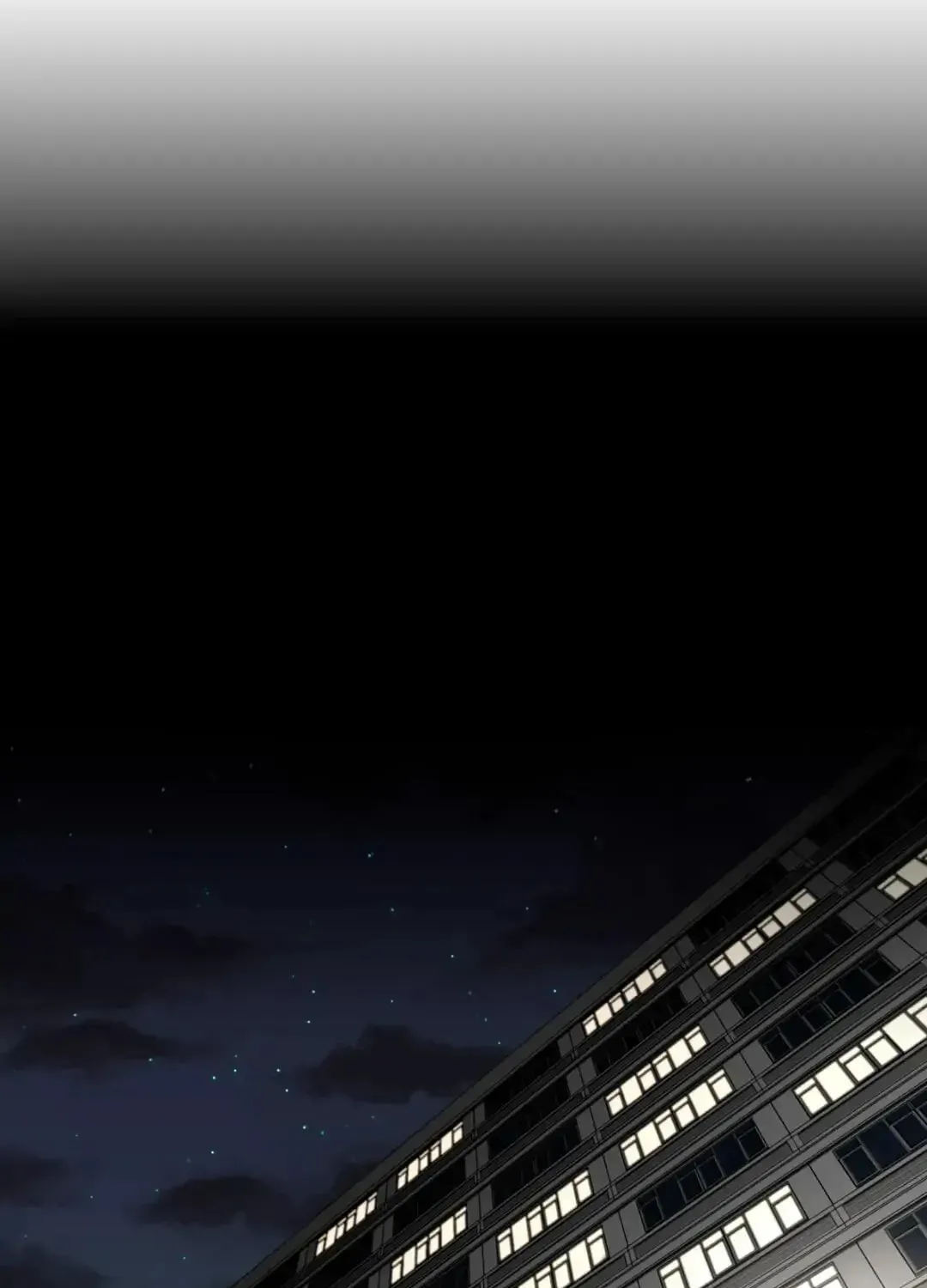 Stand Up!!!! Chapter 109 page 79 - 