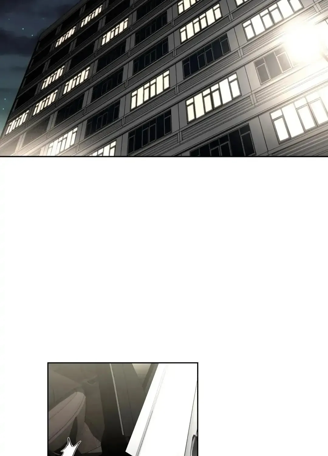 Stand Up!!!! Chapter 109 page 80 - 