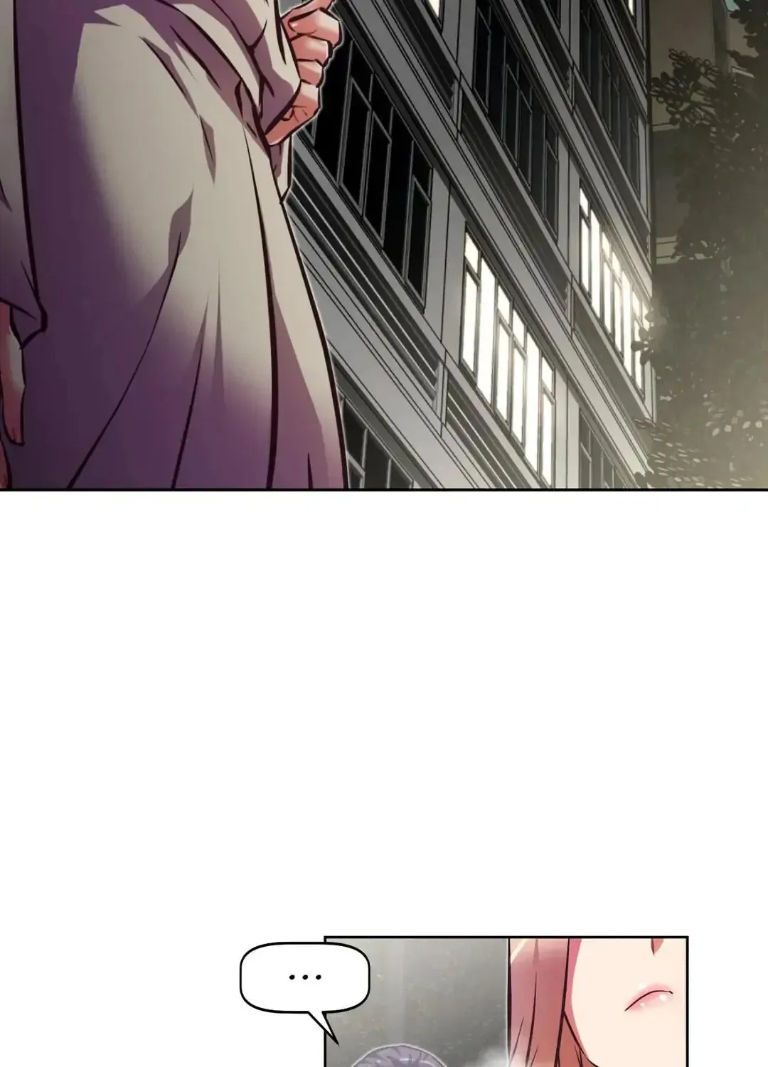 Stand Up!!!! Chapter 109 page 86 - 