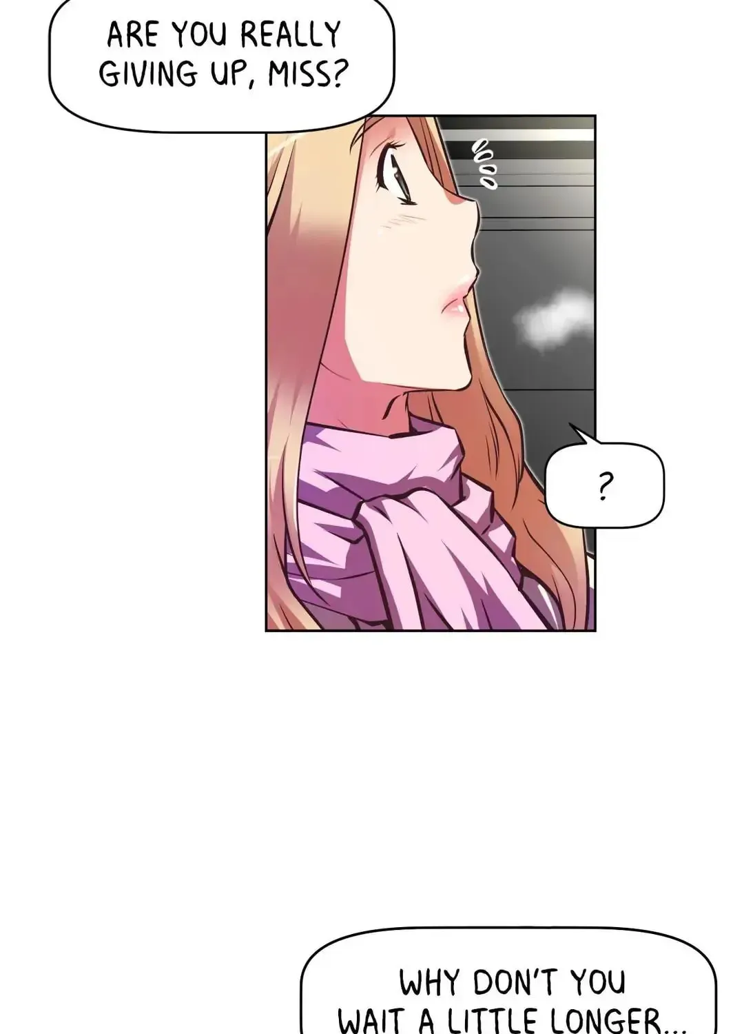 Stand Up!!!! Chapter 109 page 88 - 