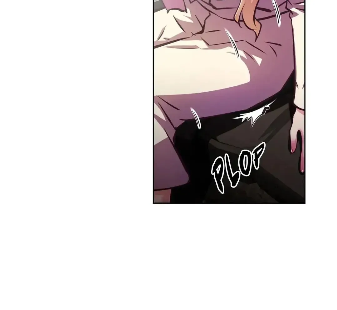 Stand Up!!!! Chapter 109 page 90 - 