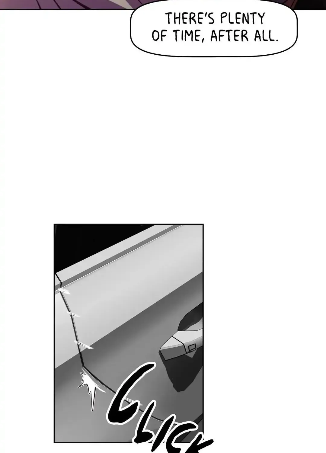 Stand Up!!!! Chapter 109 page 92 - 