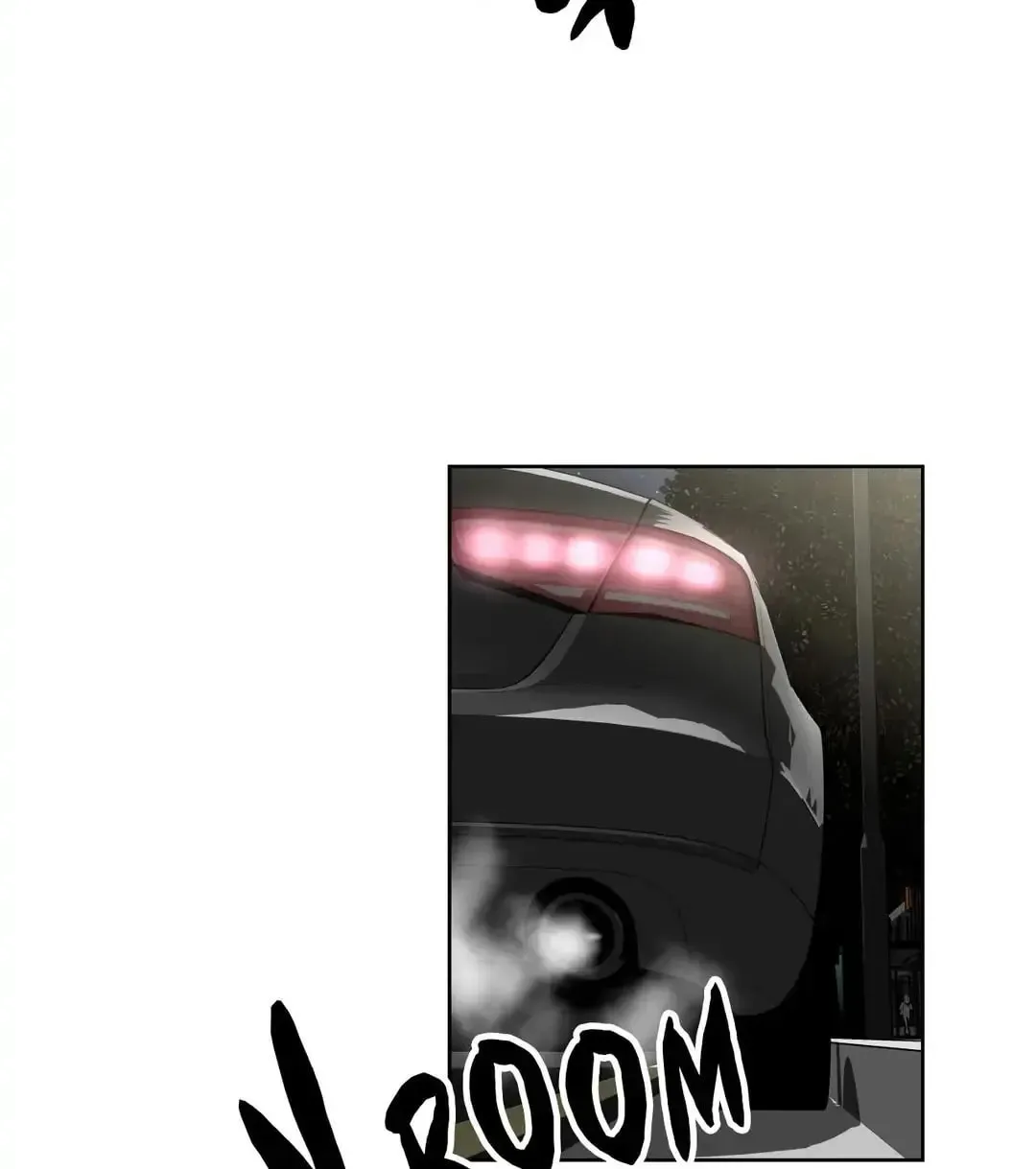 Stand Up!!!! Chapter 109 page 93 - 