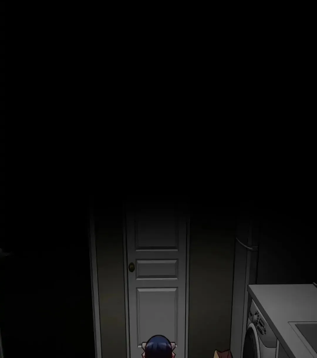 Stand Up!!!! Chapter 109 page 96 - 