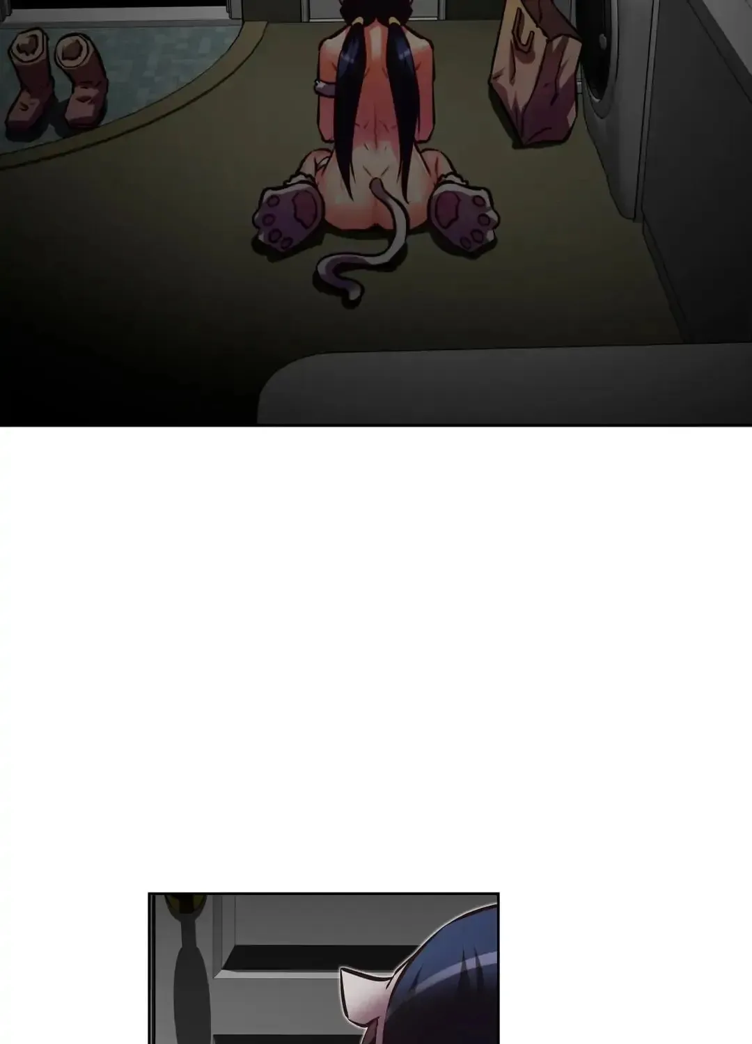 Stand Up!!!! Chapter 109 page 97 - 