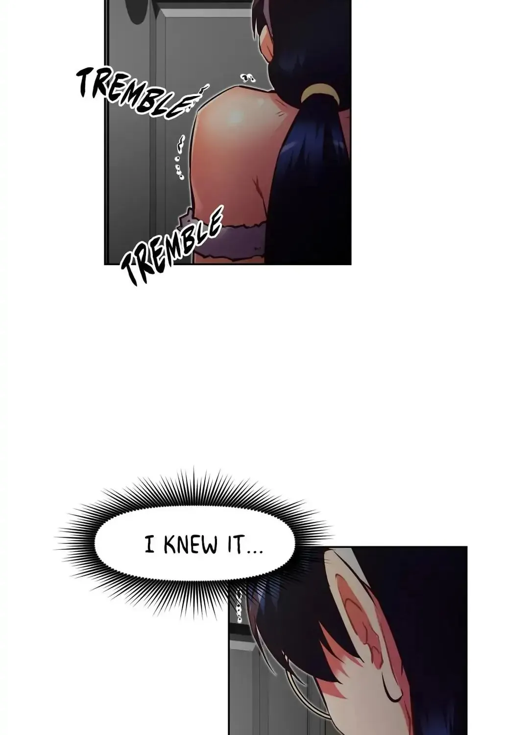 Stand Up!!!! Chapter 109 page 98 - 