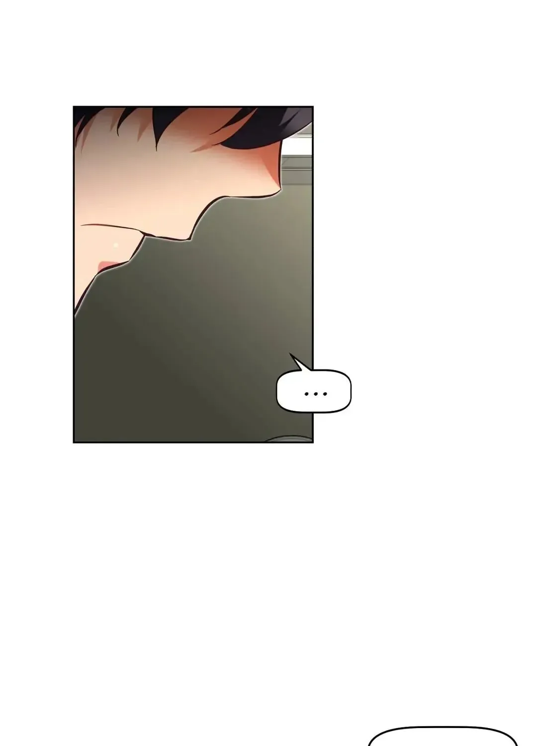 Stand Up!!!! Chapter 110 page 11 - 