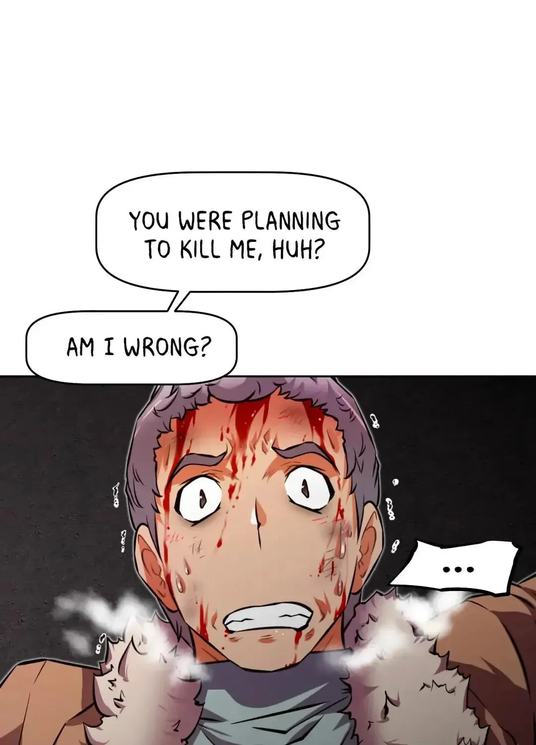 Stand Up!!!! Chapter 110 page 101 - 