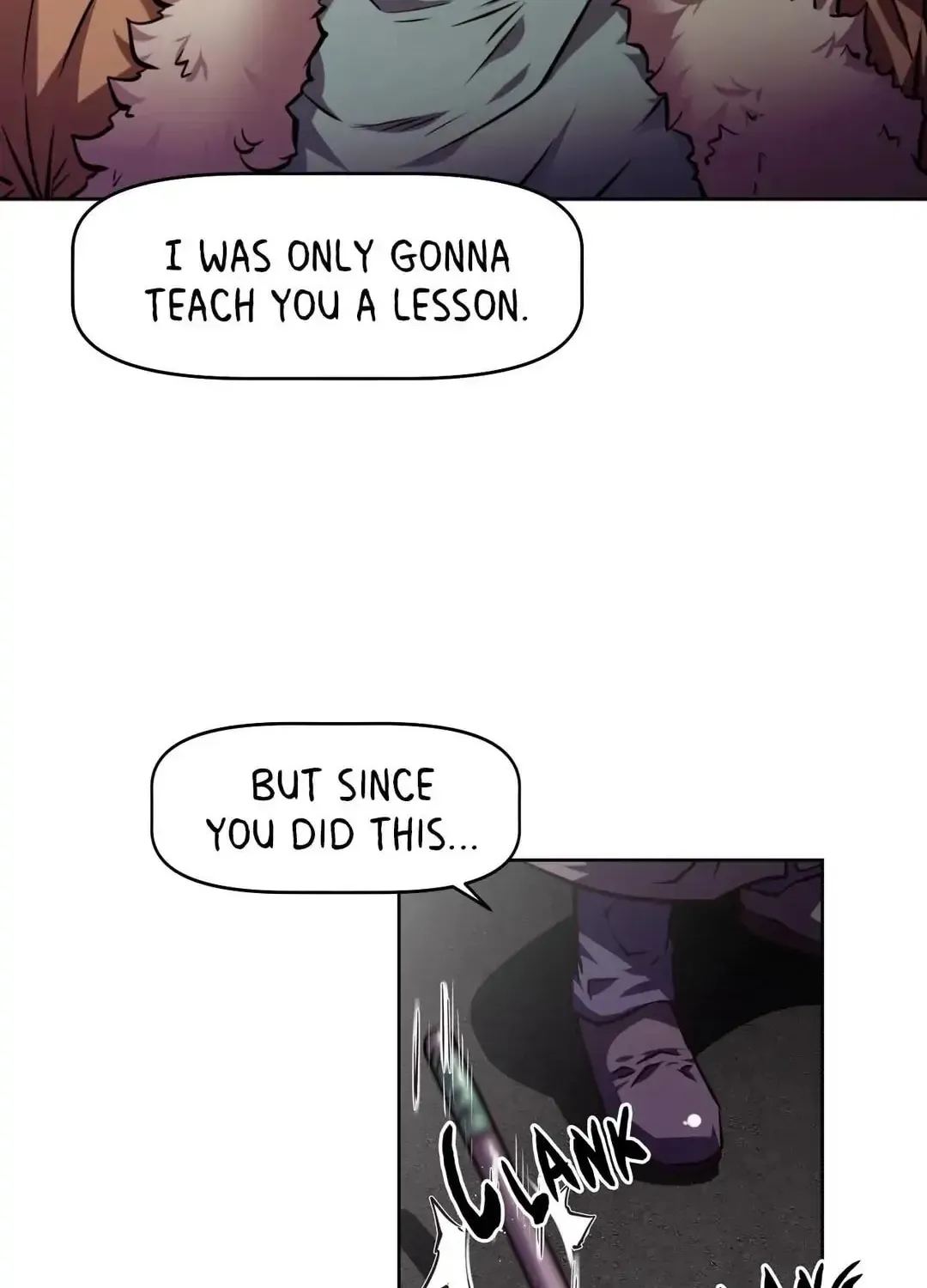 Stand Up!!!! Chapter 110 page 102 - 