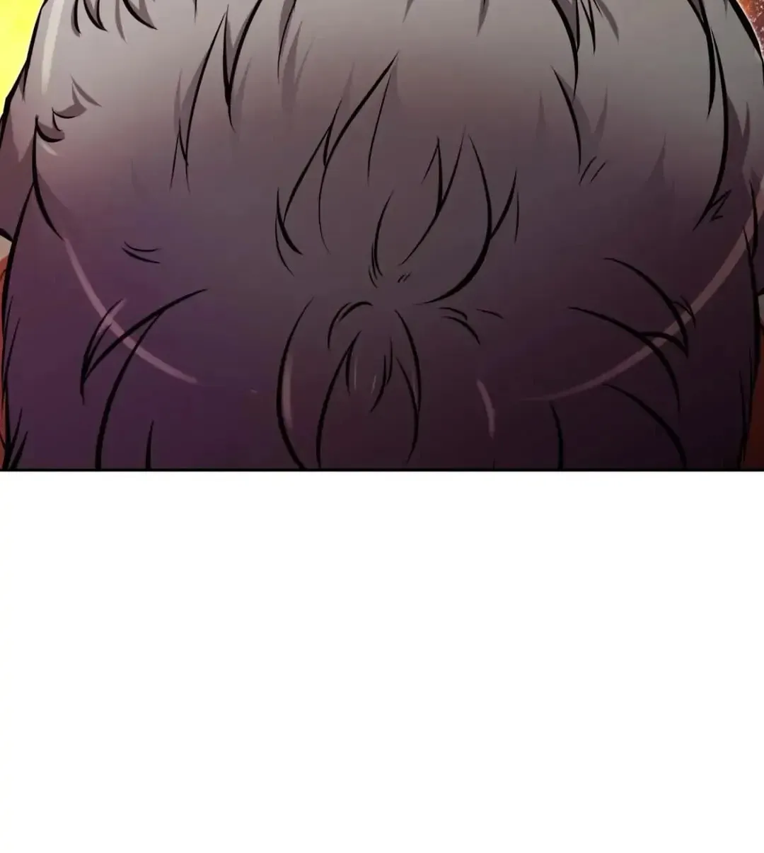Stand Up!!!! Chapter 110 page 106 - 
