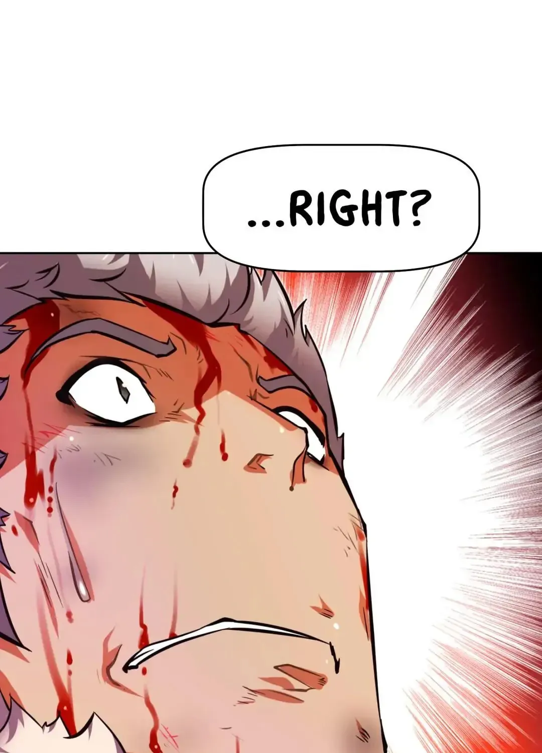 Stand Up!!!! Chapter 110 page 107 - 
