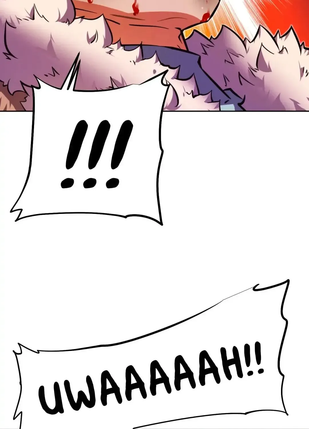 Stand Up!!!! Chapter 110 page 108 - 