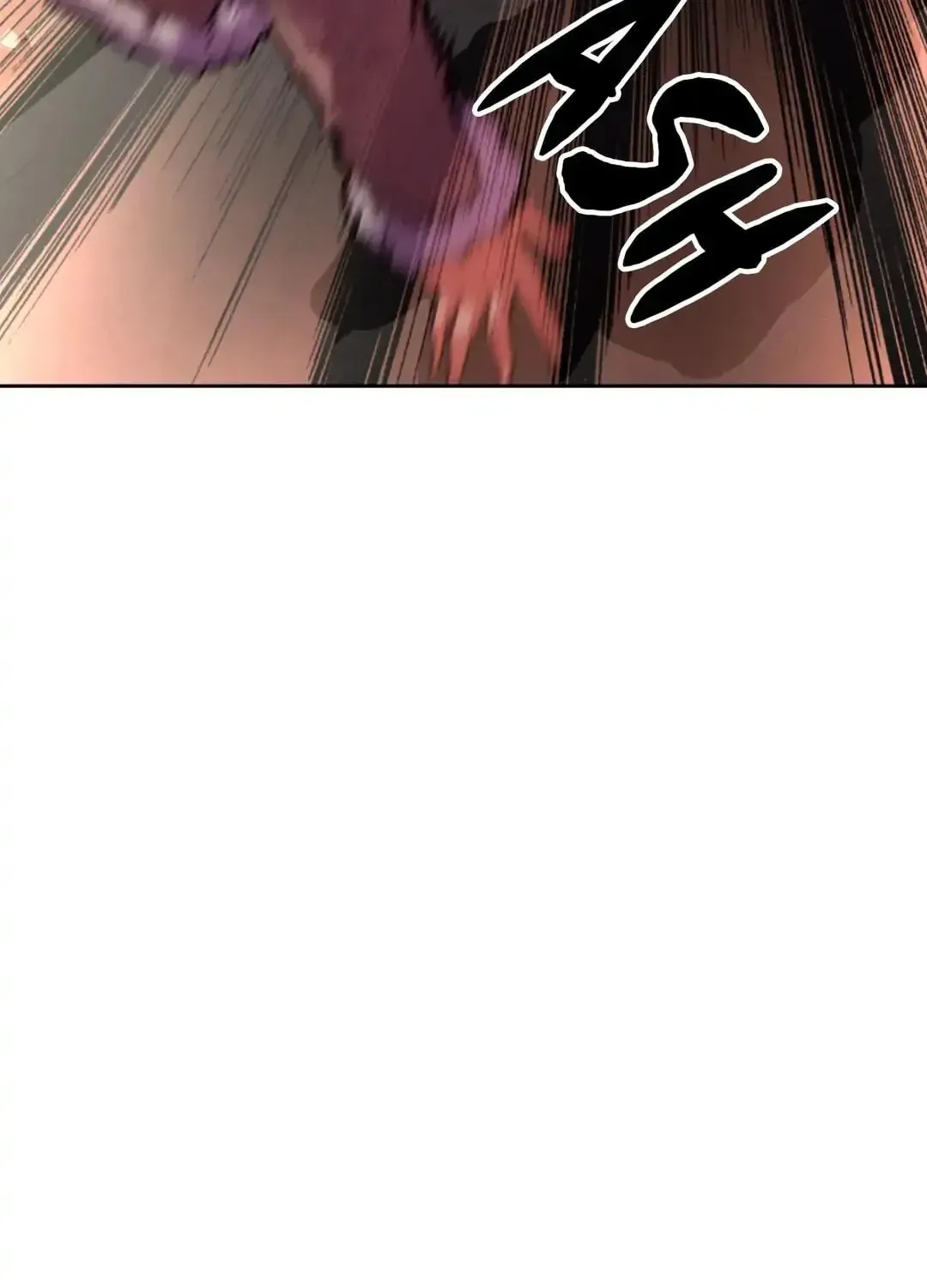 Stand Up!!!! Chapter 110 page 110 - 