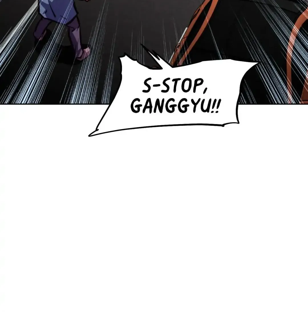 Stand Up!!!! Chapter 110 page 112 - 