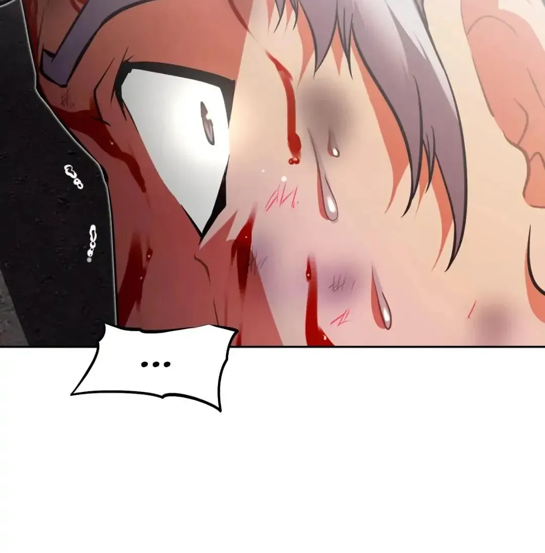Stand Up!!!! Chapter 110 page 121 - 