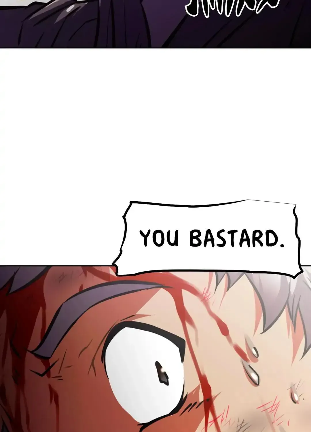 Stand Up!!!! Chapter 110 page 125 - 