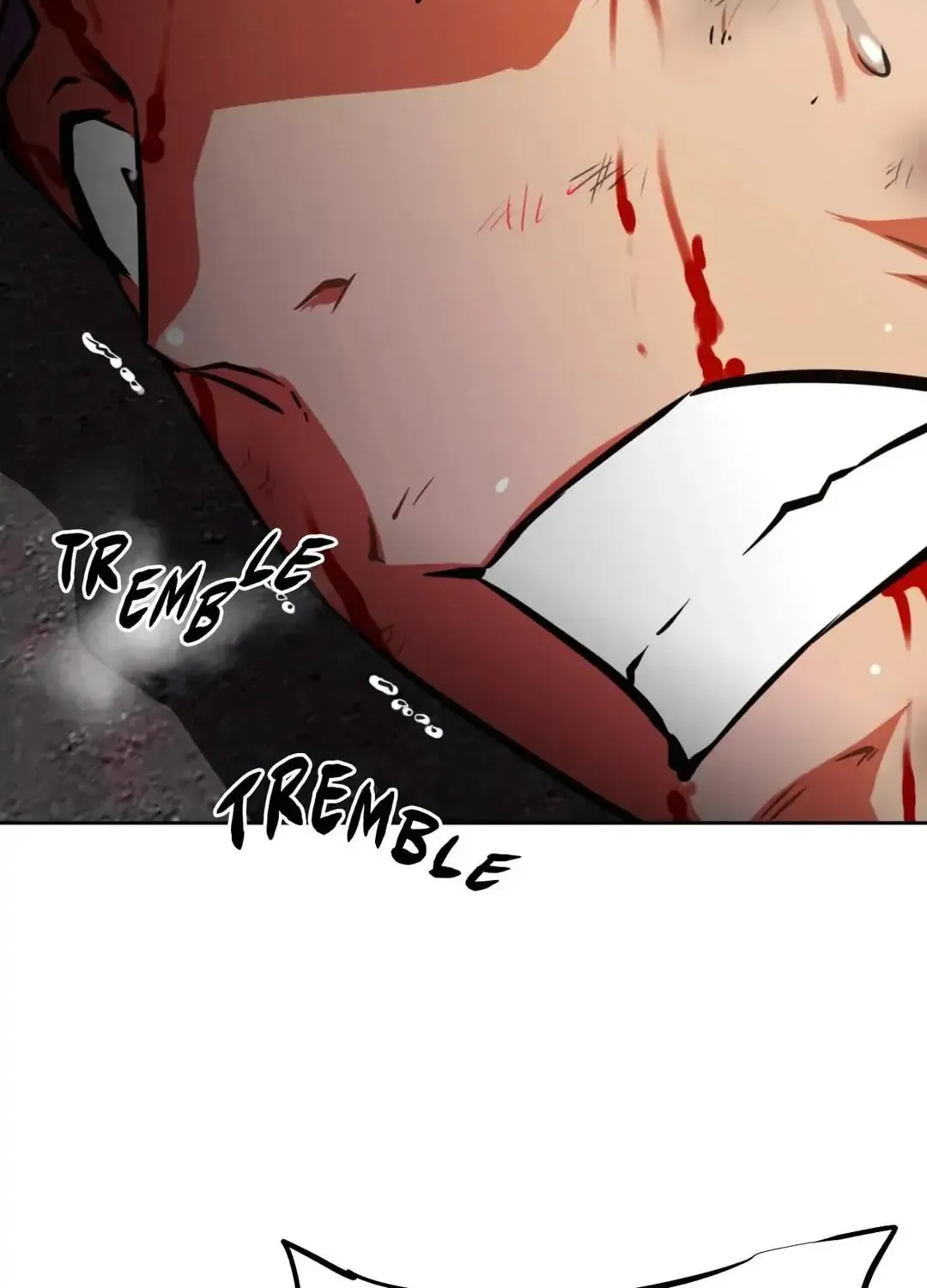 Stand Up!!!! Chapter 110 page 126 - 