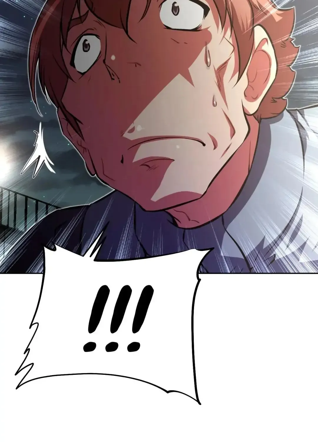 Stand Up!!!! Chapter 110 page 129 - 