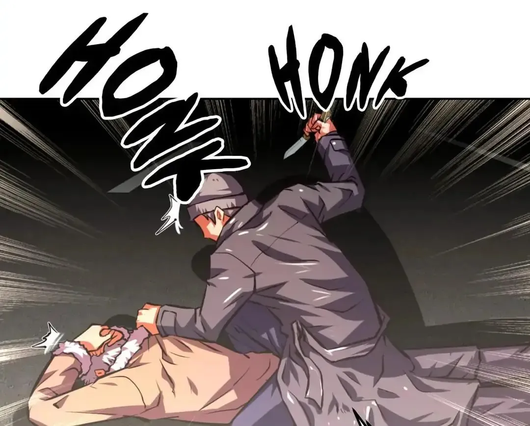 Stand Up!!!! Chapter 110 page 130 - 