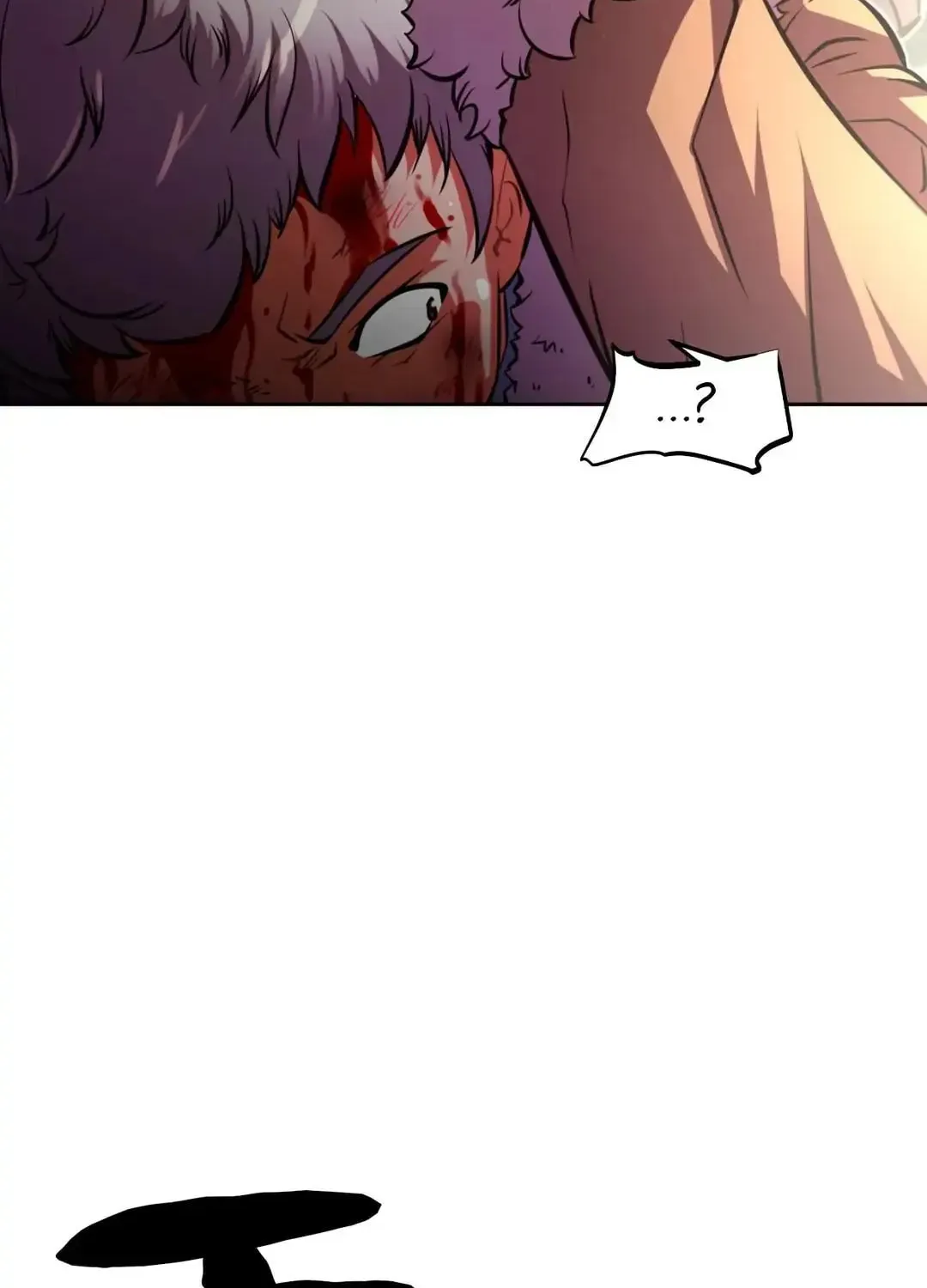 Stand Up!!!! Chapter 110 page 132 - 