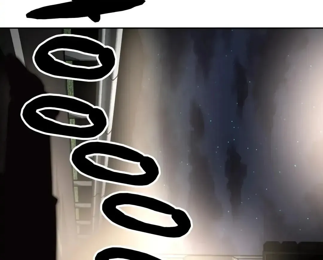Stand Up!!!! Chapter 110 page 133 - 