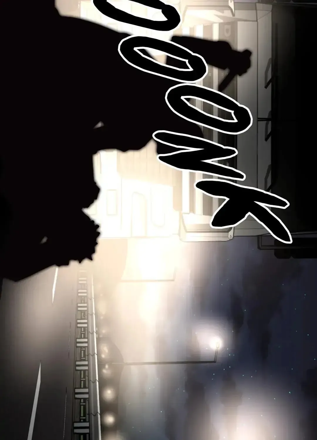 Stand Up!!!! Chapter 110 page 134 - 