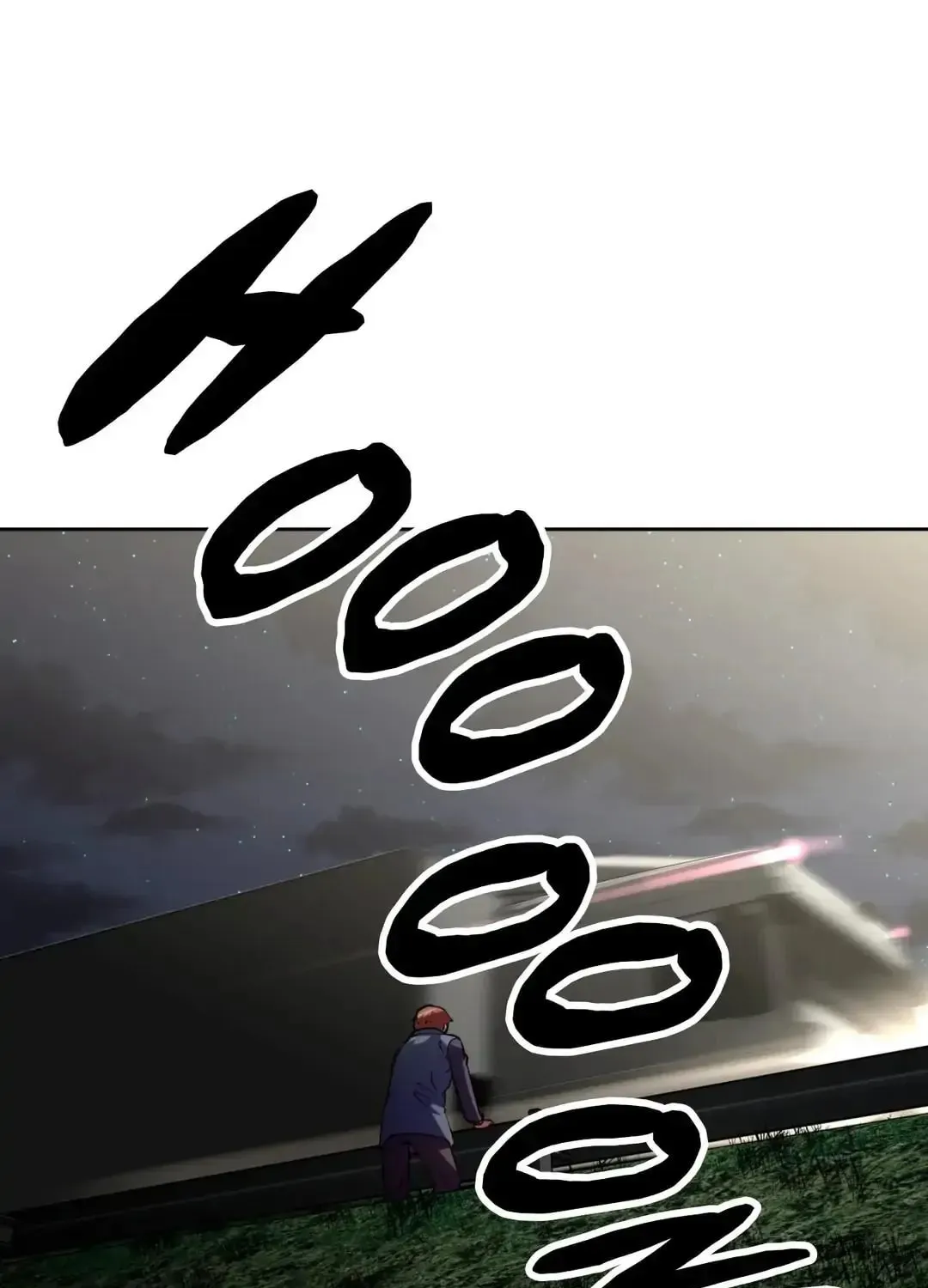 Stand Up!!!! Chapter 110 page 137 - 