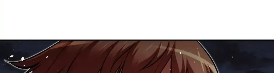 Stand Up!!!! Chapter 110 page 139 - 
