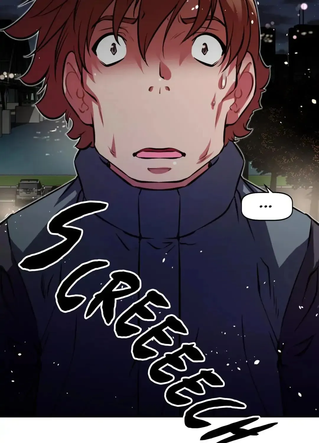Stand Up!!!! Chapter 110 page 140 - 