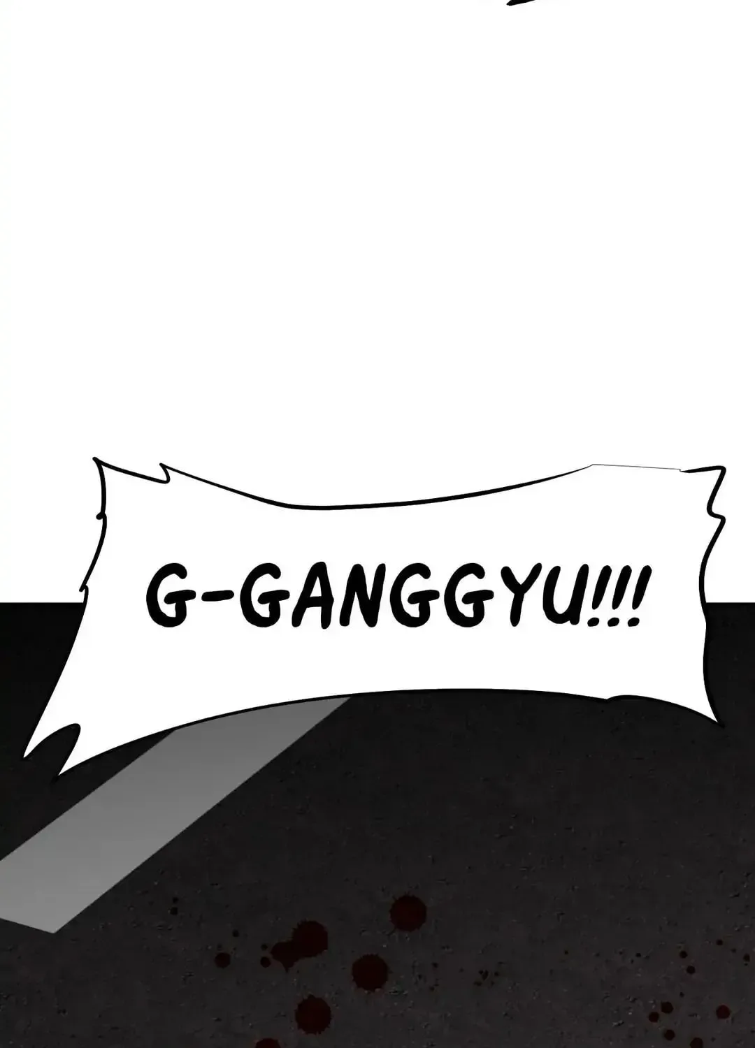 Stand Up!!!! Chapter 110 page 141 - 