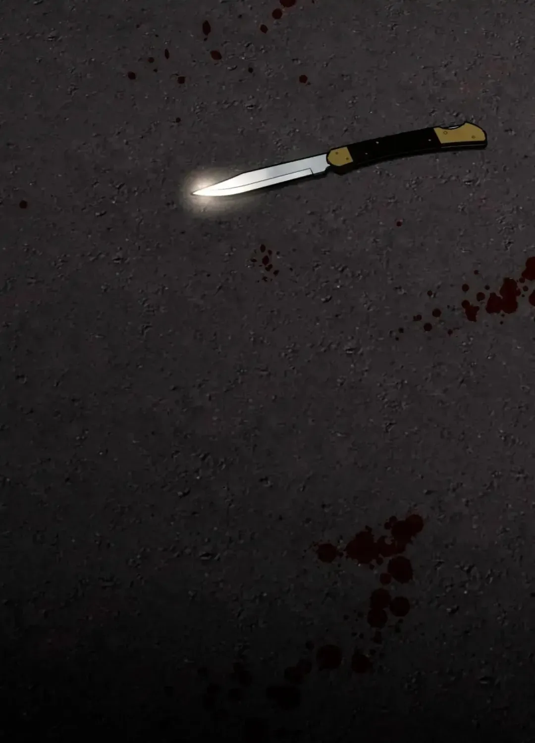 Stand Up!!!! Chapter 110 page 143 - 