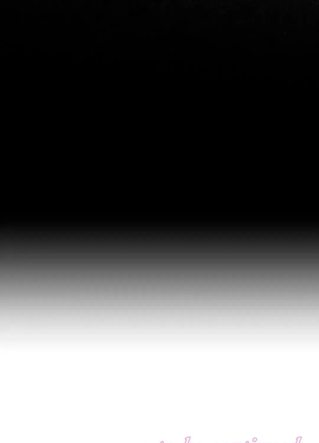 Stand Up!!!! Chapter 110 page 144 - 