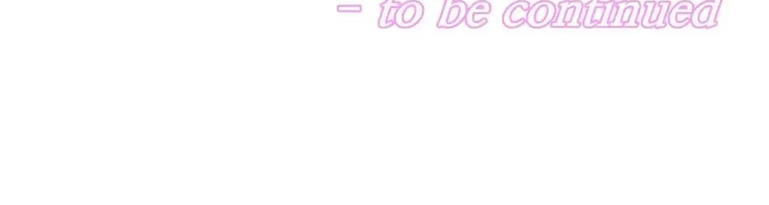 Stand Up!!!! Chapter 110 page 145 - 