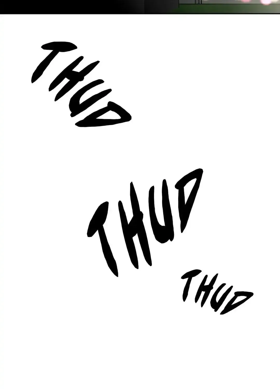 Stand Up!!!! Chapter 110 page 18 - 