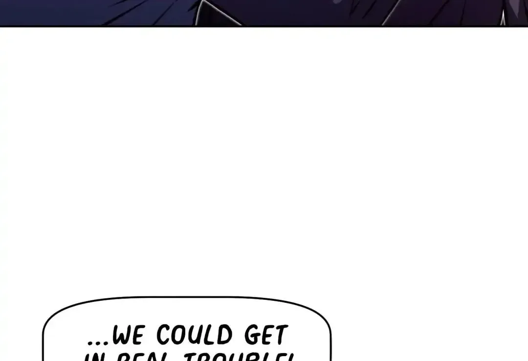 Stand Up!!!! Chapter 110 page 22 - 