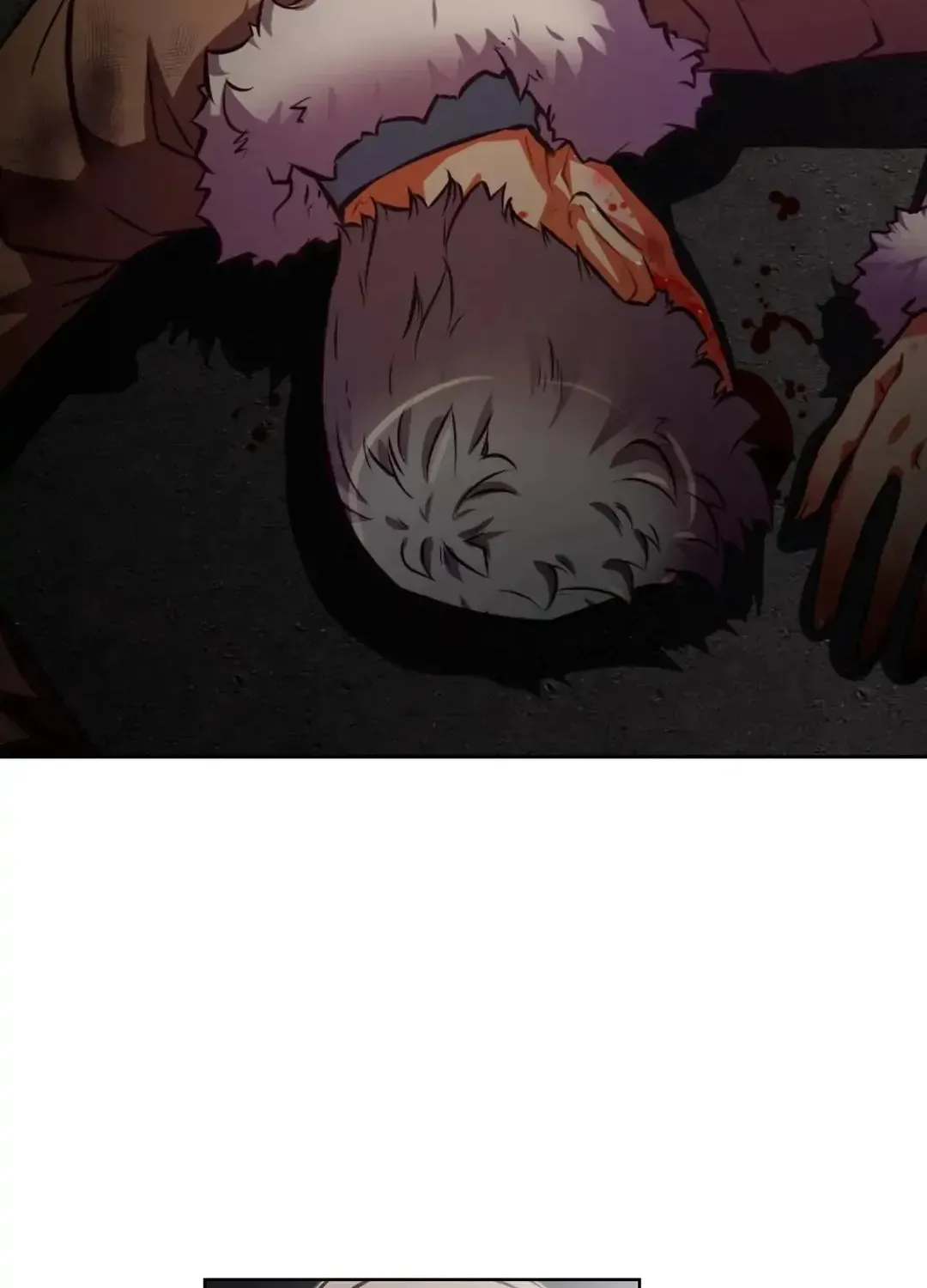 Stand Up!!!! Chapter 110 page 24 - 