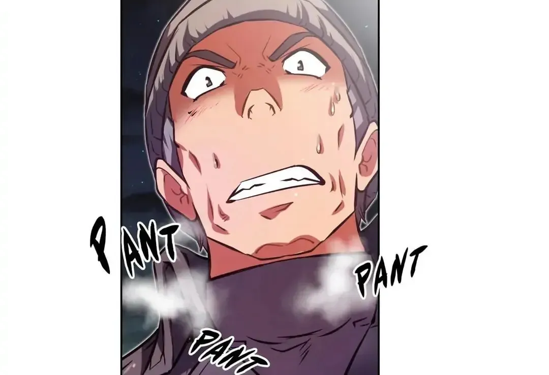 Stand Up!!!! Chapter 110 page 25 - 