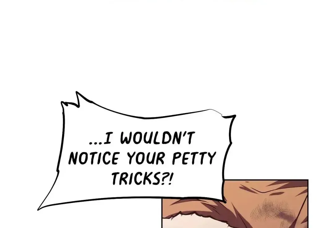 Stand Up!!!! Chapter 110 page 28 - 