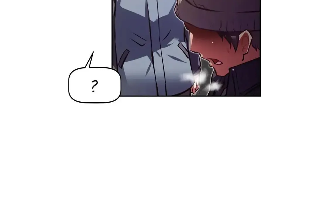 Stand Up!!!! Chapter 110 page 31 - 