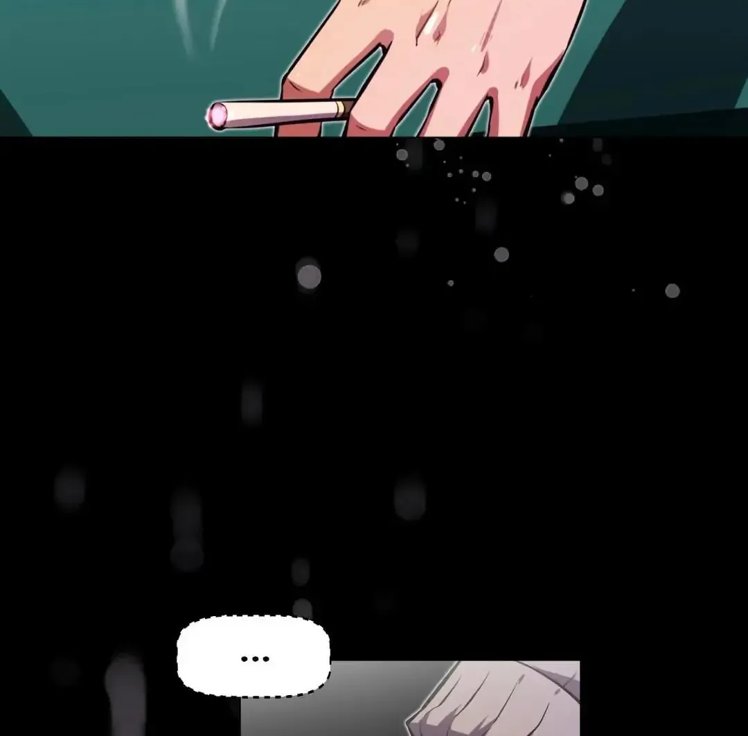 Stand Up!!!! Chapter 110 page 49 - 