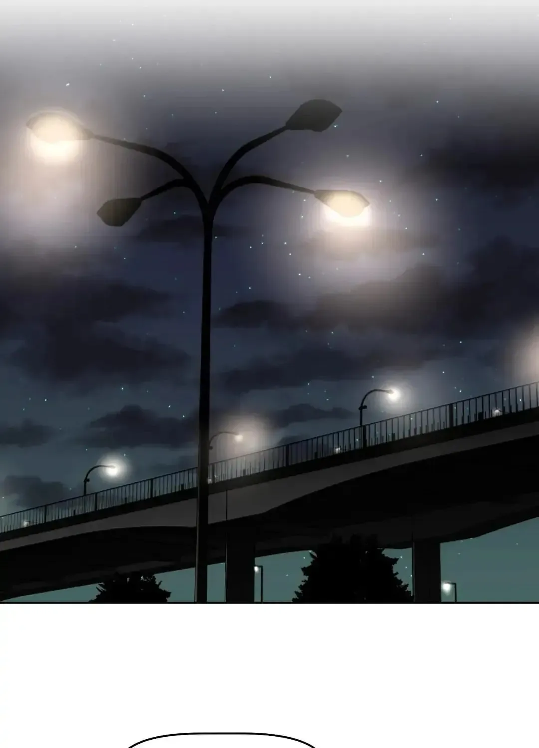 Stand Up!!!! Chapter 110 page 57 - 