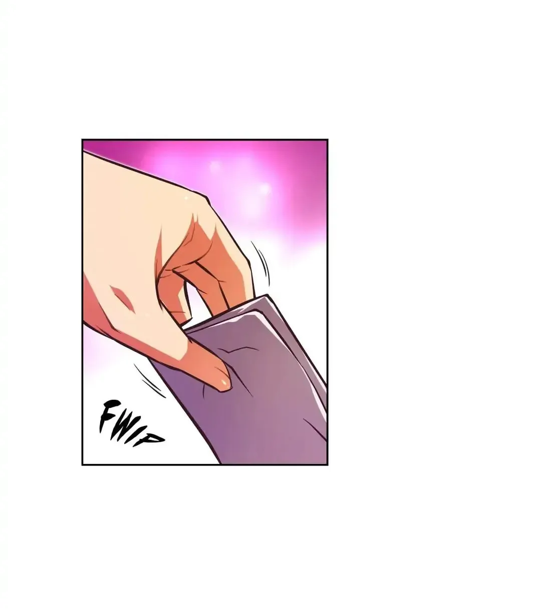 Stand Up!!!! Chapter 110 page 7 - 