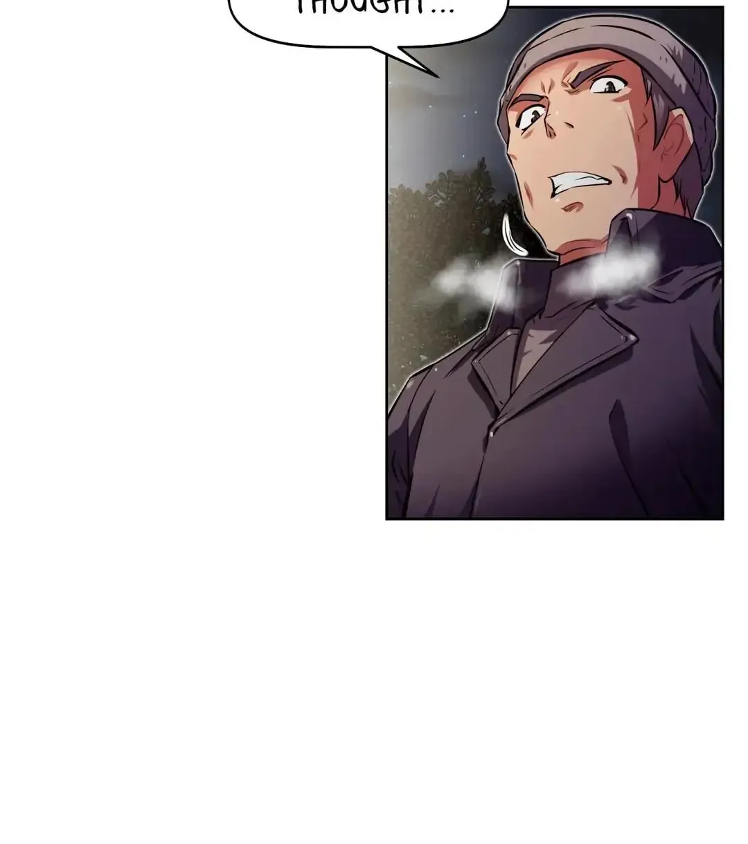 Stand Up!!!! Chapter 110 page 61 - 