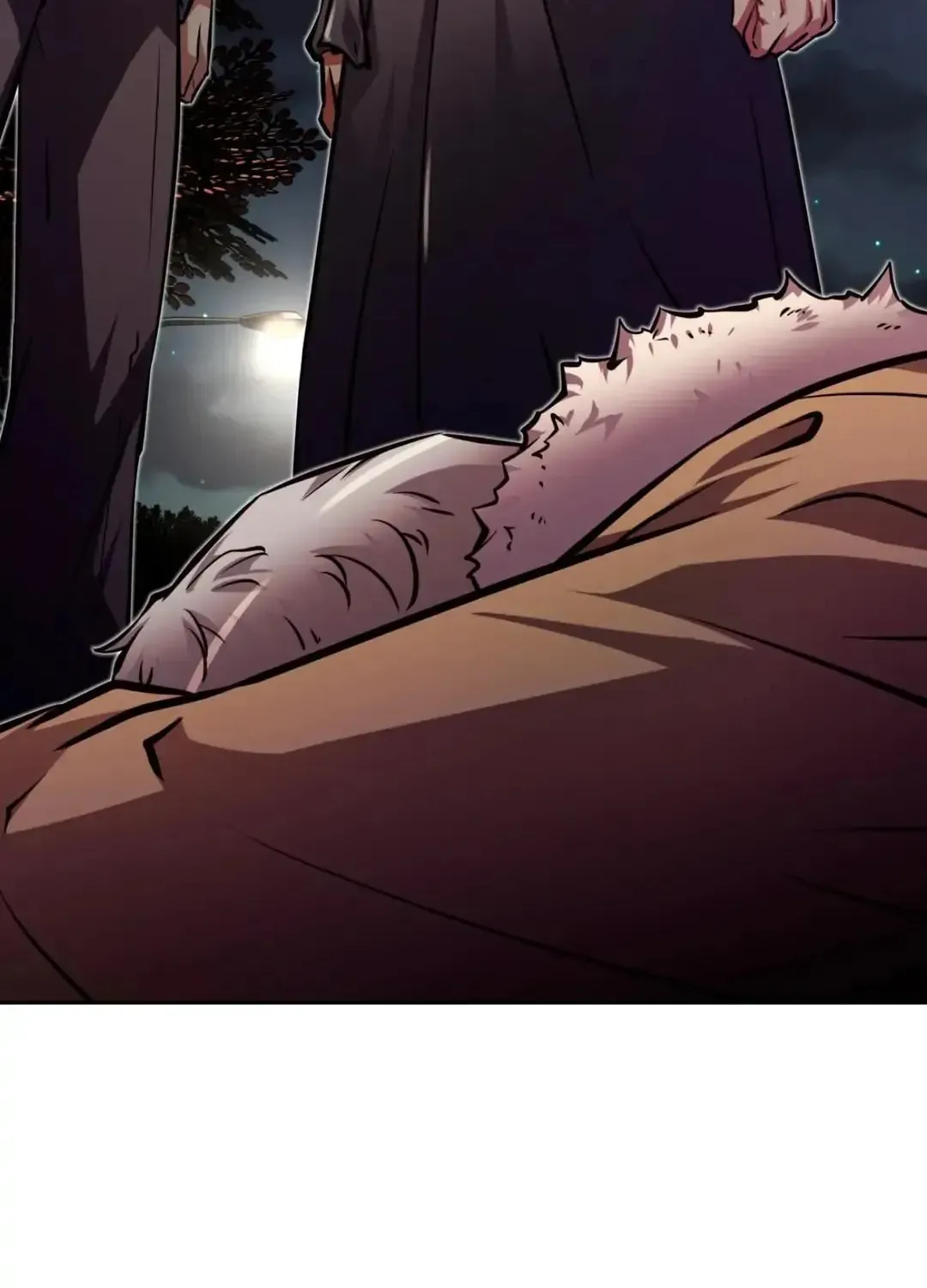 Stand Up!!!! Chapter 110 page 63 - 
